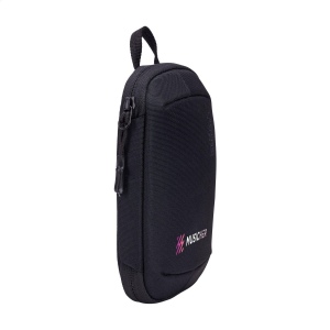 Étui compact en nylon/polyester de la marque Thule 5