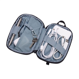 Étui compact en nylon/polyester de la marque Thule 6