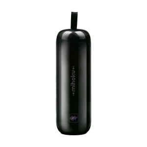 Enceinte Bluetooth (5 3