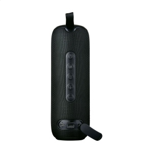 Enceinte Bluetooth (5 4