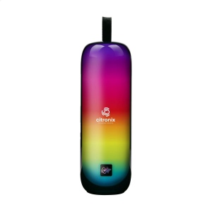 Enceinte Bluetooth (5 2