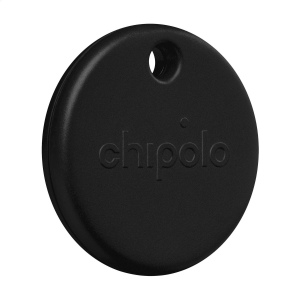 Le Chipolo POP est un traceur Bluetooth intelligent qui vous aide à retrouver rapidement tous vos objets importants 4