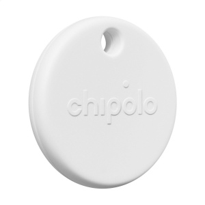 Le Chipolo POP est un traceur Bluetooth intelligent qui vous aide à retrouver rapidement tous vos objets importants 5