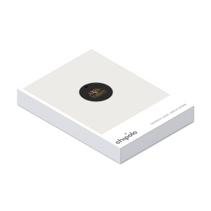 Le Chipolo POP est un traceur Bluetooth intelligent qui vous aide à retrouver rapidement tous vos objets importants 8