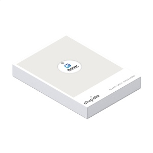 Le Chipolo POP est un traceur Bluetooth intelligent qui vous aide à retrouver rapidement tous vos objets importants 9