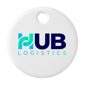 Le Chipolo POP est un traceur Bluetooth intelligent qui vous aide à retrouver rapidement tous vos objets importants 3