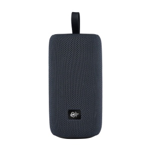 Enceinte Bluetooth (5 3