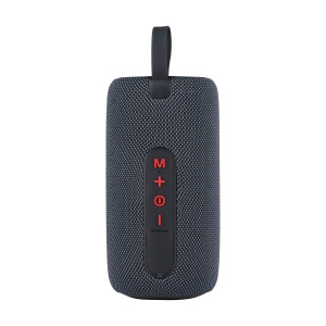 Enceinte Bluetooth (5 4