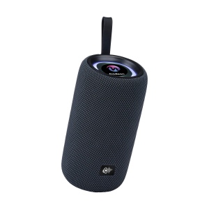 Enceinte Bluetooth (5 5