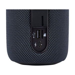 Enceinte Bluetooth (5 6