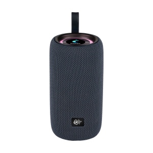 Enceinte Bluetooth (5 2