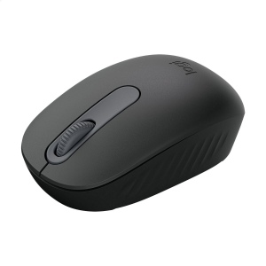 Souris Bluetooth sans fil fiable de la marque Logitech 3