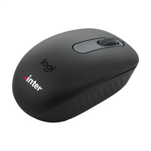 Souris Bluetooth sans fil fiable de la marque Logitech 2