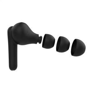 Écouteurs sans fil de la marque Belkin 6