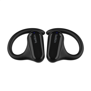 Écouteurs Open-Ear de la marque Belkin 3