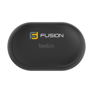 Écouteurs Open-Ear de la marque Belkin 5