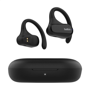 Écouteurs Open-Ear de la marque Belkin 2