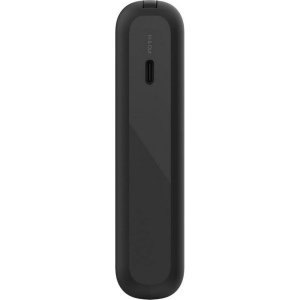 Powerbank 10 000 mAh avec câble intégré, de la marque Belkin 13