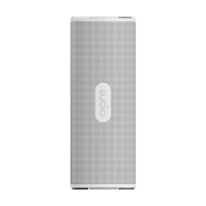 Le Sudio F4 est un haut-parleur portable de 20W qui offre un son riche et puissant 10