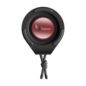 Le Sudio F4 est un haut-parleur portable de 20W qui offre un son riche et puissant 11