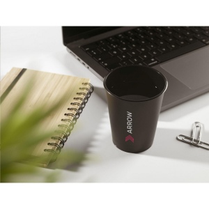 Gobelet réutilisable et empilable de la marque Circulware 6