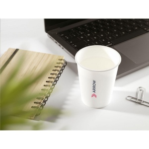 Gobelet réutilisable et empilable de la marque Circulware 13