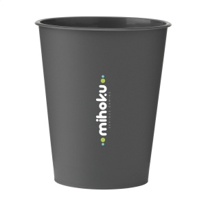 Gobelet réutilisable et empilable de la marque Circulware 4