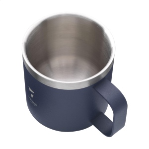 Mug à double paroi, empilable 15