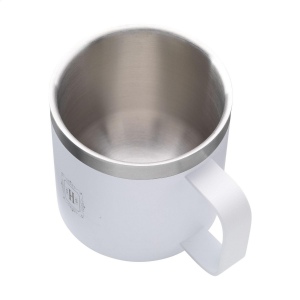 Mug à double paroi, empilable 17