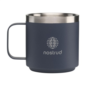 Mug à double paroi, empilable 7