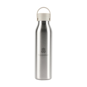 Gourde/thermos réutilisable à double paroi de Circular&amp;Co 6