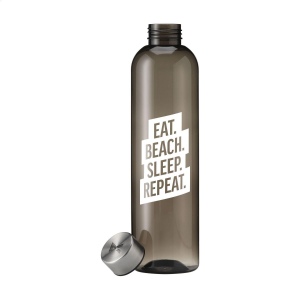 Bouteille d'eau stylo en plastique PCTG SK de haute qualité 5