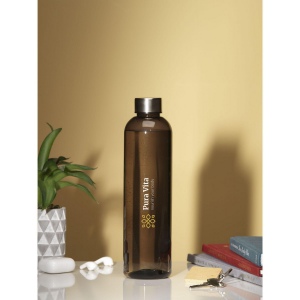 Bouteille d'eau stylo en plastique PCTG SK de haute qualité 9