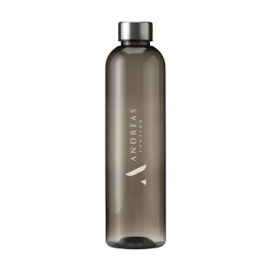 Bouteille d'eau stylo en plastique PCTG SK de haute qualité 3