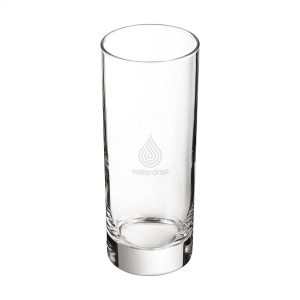 Verre à long drink de haute qualité 3