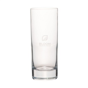 Aria Verre Longdrink 330 ml