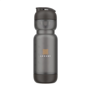 Shaker de la marque Mepal 5