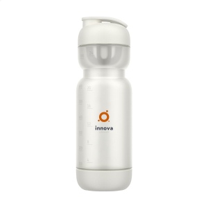 Shaker de la marque Mepal 6
