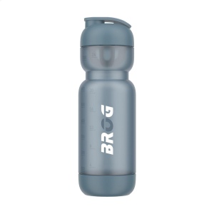 Shaker de la marque Mepal 7