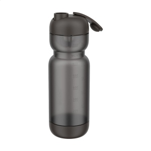 Shaker de la marque Mepal 8