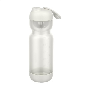 Shaker de la marque Mepal 9