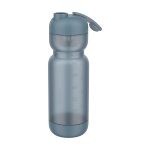 Shaker de la marque Mepal 10