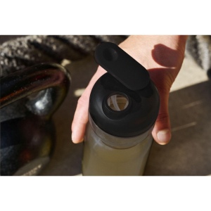 Shaker de la marque Mepal 12