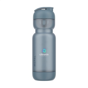 Shaker de la marque Mepal 4