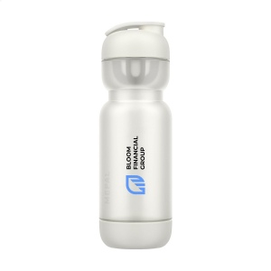 Shaker de la marque Mepal 3