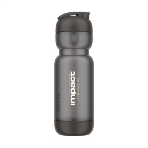 Shaker de la marque Mepal 2