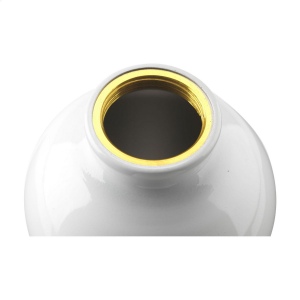 Bouteille d'eau sportive à paroi simple en acier inoxydable recyclé 29