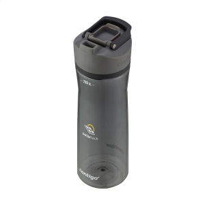 Bouteille d'eau Contigo® Cortland facile à utiliser 14