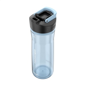 Bouteille d'eau Contigo® Cortland facile à utiliser 15