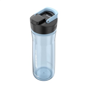 Bouteille d'eau Contigo® Cortland facile à utiliser 9